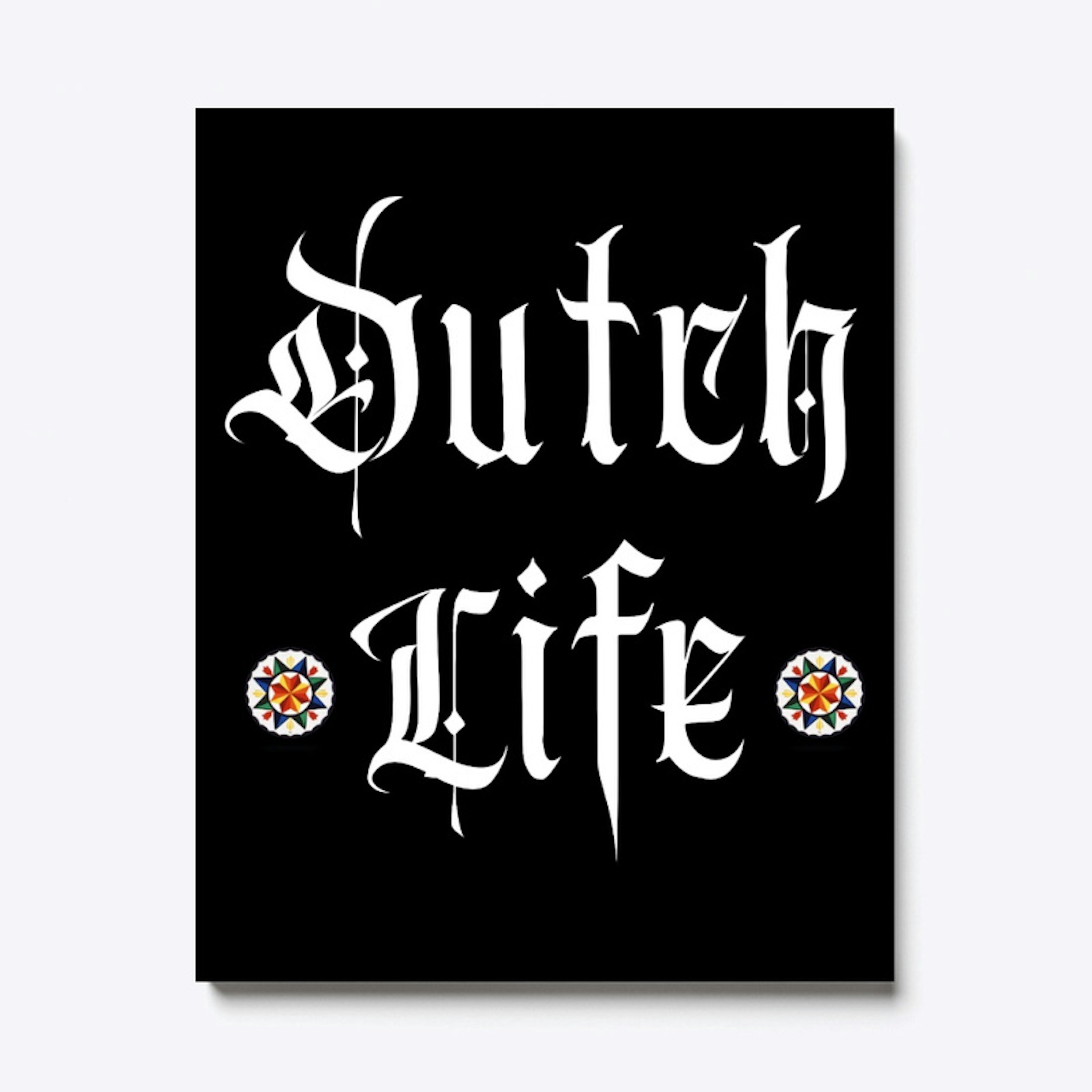 PA Dutch Life Collection